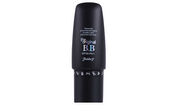 VOV Jadilla ��������� ���� BB The Original